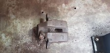 MAZDA MX5 FRONT BRAKE CALIPER