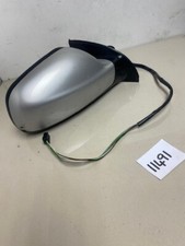 Peugeot 307 Door Wing Mirror