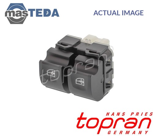 702 670 window lift - 670, switch
