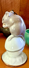 RARE Zeh Scherzer "Dormouse"