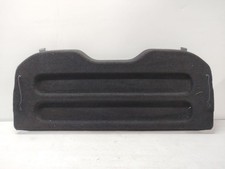 2017-2021 CITROEN C3 AIRCROSS