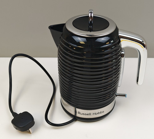 Russell hobbs inspire electric - hobbs,