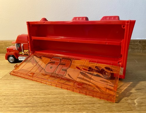 Disney pixar cars - pixar,