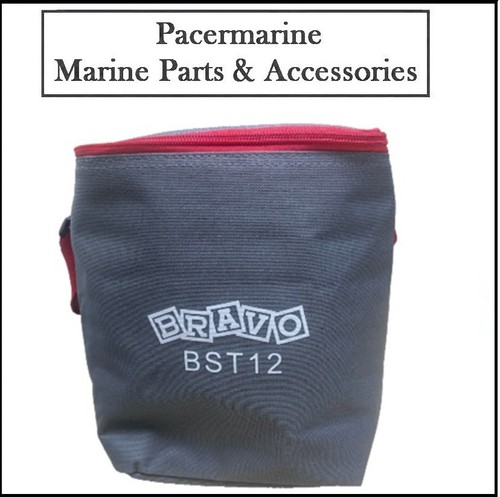 Bravo pump bst12 - bravo,