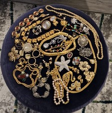 Large Collection Of Vintage