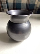 Prinknash Abbey Black Lustre