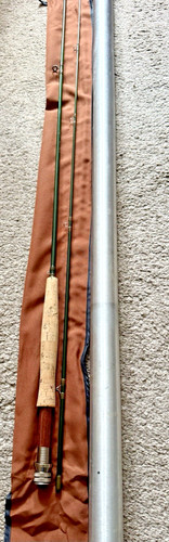 Cortland 8foot inch - cortland,