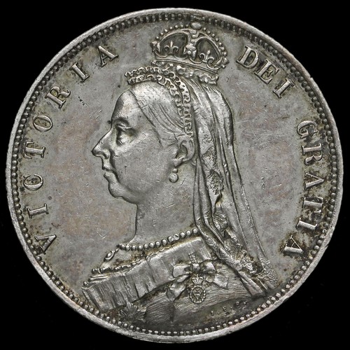 1887 queen victoria - queen, jubilee