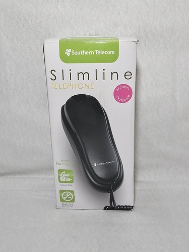 Southern telecom slimline - southern,
