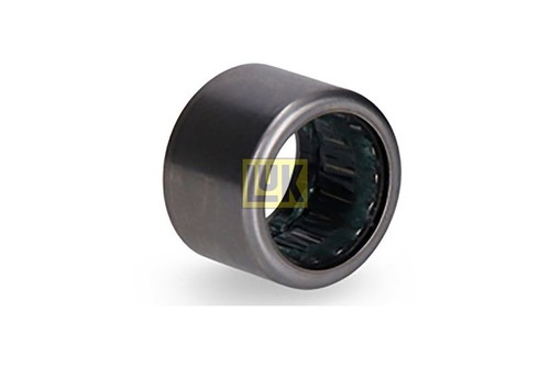Clutch pilot bearing - clutch,