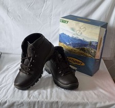 Grisport Peaklander Mens