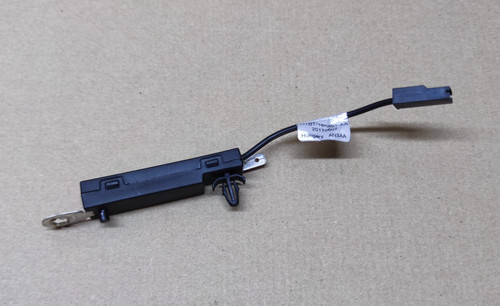 Ford fiesta mk8 antenna aerial - ford,