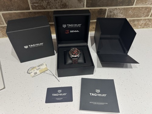 Tag heuer formula - heuer,