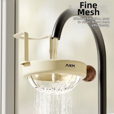 Detachable Kitchen Garbage