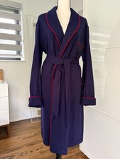 Vintage savile row 100 - 100%, wool