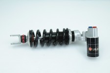 WILBERS Z 1000 REAR SHOCK