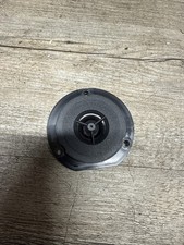 Mordaunt Short MS 3.10 Tweeter