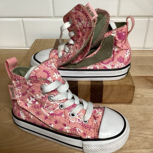 Converse all star - converse,