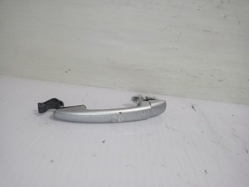 9101gh front outer door - outer, handle