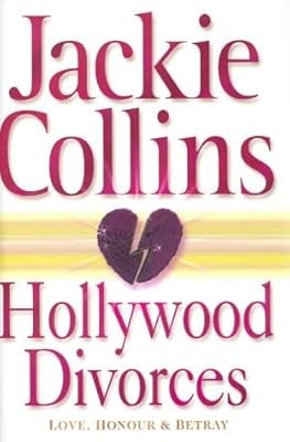 Hollywood divorces - hollywood,
