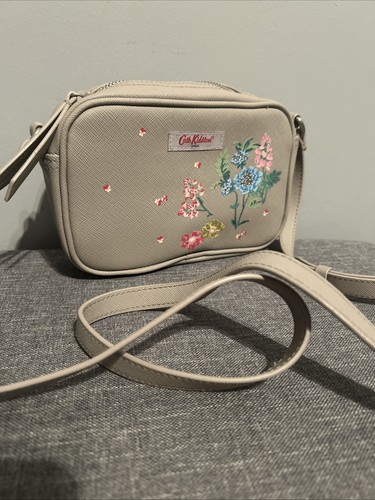 Cath kidston twilight garden - cath,