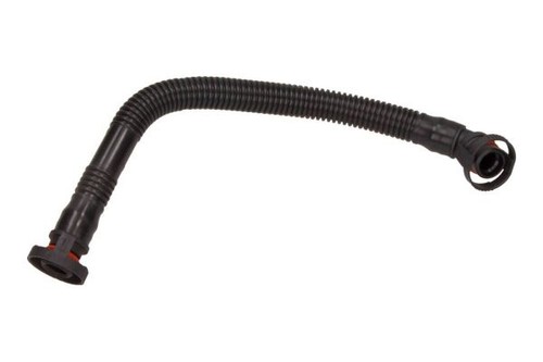 Original maxgear hose - maxgear,