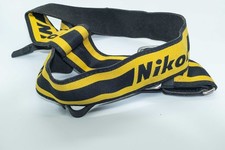 Genuine Early Nikon Wide