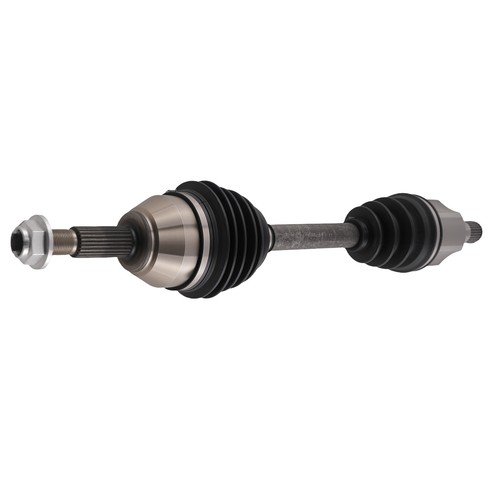Driveshaft near side for ford - near/side,