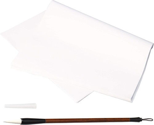 Sheets chinese japanese - 60,