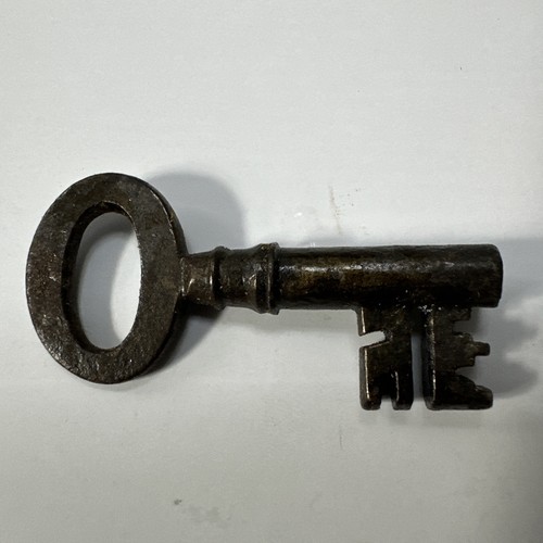 Victorian antique hollow - victorian,