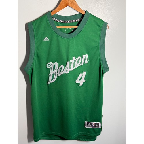 Adidas isaiah thomas - adidas,