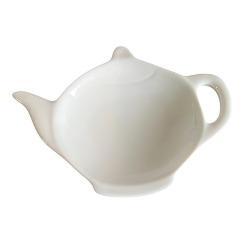 Maxwell williams designer - maxwell,