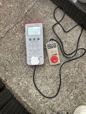 Hornby Railways Model Train R.915 Power / Analogue Speed Controller - '00' Gauge