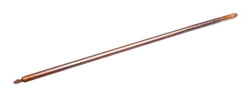 1pc wakefield 124667 heat - 124667,