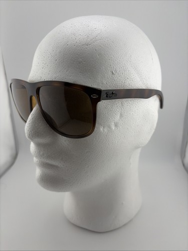 Ray ban rb4147 - rb4147, boyfriend