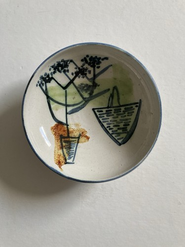 Vintage mid century marie - vintage,