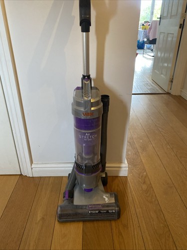 Vax air stretch - stretch,