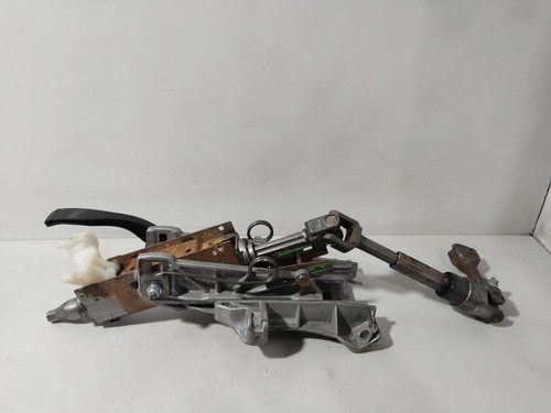 Av6n3c529cd steering column - column, /