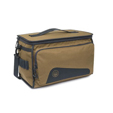 Beretta Gamekeeper Evo