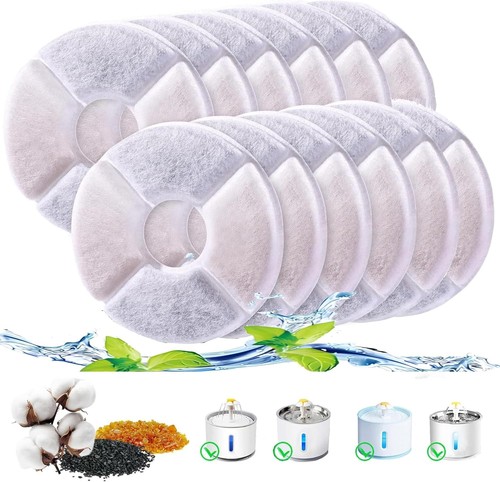 12pack pet dog cat - 12pack,