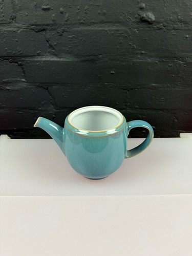 Denby azure pint replacement - 2,