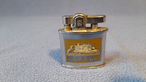 Rolstar mont orgueil fairy - rolstar,