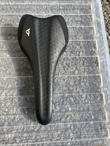 Sdg radar saddle yt - sdg,