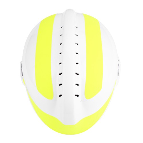 Rescue hard hat helmet - rescue,