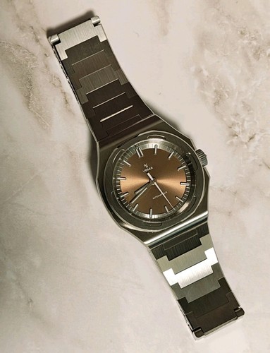 Yema urban traveller - urban, automatic