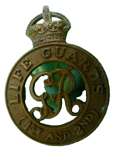 Original ww1 british army - ww1,