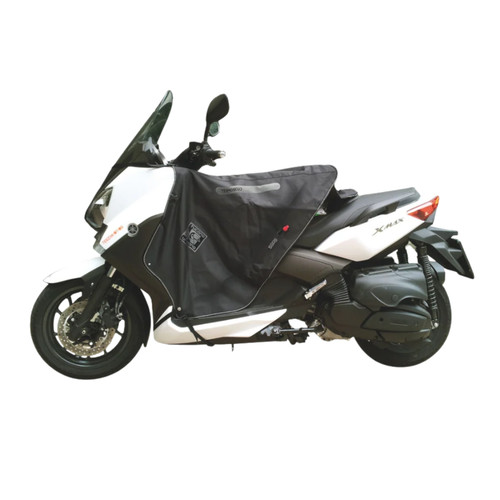 Termoscud waterproof leg - termoscud®,