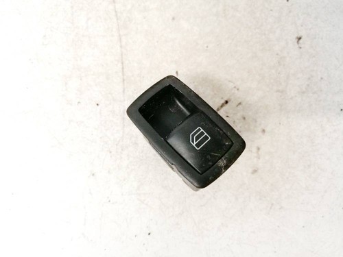 Mercedes benz class 2005 - ml-class,