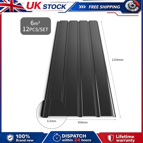12x carport metal - metal, roof