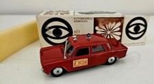 MEBETOYS A21 FIAT 1500